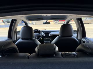 Citroen C3 2016 1.2 VVTi PURETECH 82 FEEL  ΑΥΤΟΜΑΤΟ F1-thumb-33