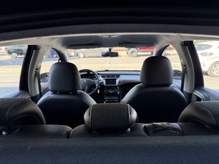 Citroen C3 2016 1.2 VVTi PURETECH 82 FEEL  ΑΥΤΟΜΑΤΟ F1-thumb-34