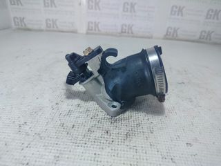 λαιμος injection -μπεκ Kymco Downtown 300i