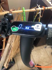 Electric Scooters Segway 2024 Ε2  E