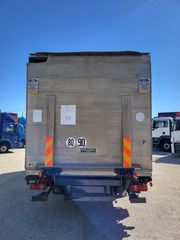 Κόφα Mercedes-Benz 2010 918 ATEGO ΚΟΦΑ 818 816-thumb-7