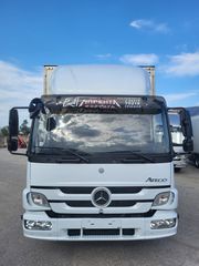 Κόφα Mercedes-Benz 2010 918 ATEGO ΚΟΦΑ 818 816-thumb-2