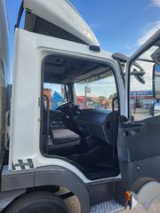 Κόφα Mercedes-Benz 2010 918 ATEGO ΚΟΦΑ 818 816-thumb-16