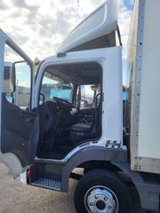 Κόφα Mercedes-Benz 2010 918 ATEGO ΚΟΦΑ 818 816-thumb-14