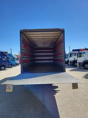 Κόφα Mercedes-Benz 2010 918 ATEGO ΚΟΦΑ 818 816-thumb-10