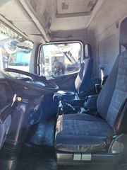 Κόφα Mercedes-Benz 2010 918 ATEGO ΚΟΦΑ 818 816-thumb-15
