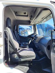 Κόφα Mercedes-Benz 2010 918 ATEGO ΚΟΦΑ 818 816-thumb-17