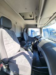 Κόφα Mercedes-Benz 2010 918 ATEGO ΚΟΦΑ 818 816-thumb-18