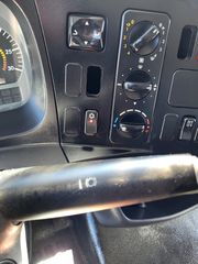 Κόφα Mercedes-Benz 2010 918 ATEGO ΚΟΦΑ 818 816-thumb-22