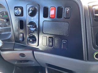 Κόφα Mercedes-Benz 2010 918 ATEGO ΚΟΦΑ 818 816-thumb-23