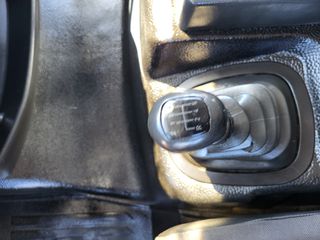 Κόφα Mercedes-Benz 2010 918 ATEGO ΚΟΦΑ 818 816-thumb-24