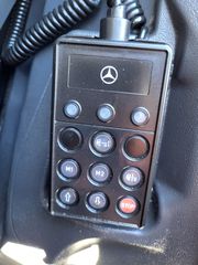 Κόφα Mercedes-Benz 2010 918 ATEGO ΚΟΦΑ 818 816-thumb-25