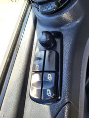 Κόφα Mercedes-Benz 2010 918 ATEGO ΚΟΦΑ 818 816-thumb-26