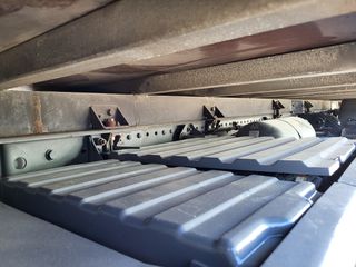 Κόφα Mercedes-Benz 2010 918 ATEGO ΚΟΦΑ 818 816-thumb-27