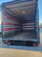 Κόφα Mercedes-Benz 2010 918 ATEGO ΚΟΦΑ 818 816-thumb-12