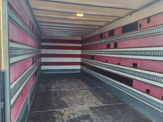 Κόφα Mercedes-Benz 2010 918 ATEGO ΚΟΦΑ 818 816-thumb-11