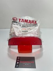 ΚΡΥΣΤΑΛΛΟ ΣΤΟΠ YAMAHA F1Z-R , CRYPTON-R 105