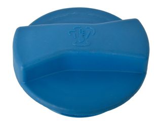 ΤΑΠΑ ΔΟΧΕΙΟΥ ΥΠΕΡΧΕΙΛΙΣΗΣ VW GOLF 4/ PASSAT B5/3B/ BORA/ TOUAREG/ AUDI A4 8D/8E/ A2/ Q7/ TT 8N (1J0121321B)