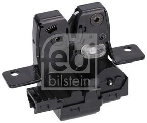 Κλειδαριά του πίσω καπό NISSAN MICRA III; RENAULT CLIO III, CLIO III/HATCHBACK, GRAND SCENIC II, MEGANE II, MEGANE II/KOMBI, MODUS, SCENIC II 09.02-