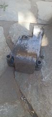 Alfa Romeo 75 κομπρεσέρ a/c-thumb-3