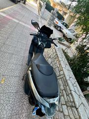 Kymco Xciting 400i 2015 XCITING 400I ABS-thumb-8