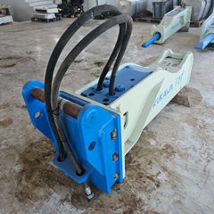 Σφυριά Furukawa 2008 F27 ΣΦΥΡΑ LN-thumb-2