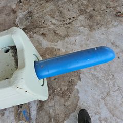 Σφυριά Furukawa 2008 F27 ΣΦΥΡΑ LN-thumb-3