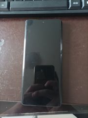 realme 11 pro+ 12/512