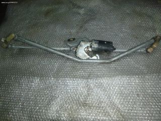 ΣΕ ΧΑΜΗΛΗ ΤΙΜΗ VW TRANSPORTER T4 701955603 0390241120 701955113A  ΜΟΤΕΡ ΥΑΛΟΚΑΘΑΡΙΣΤΗΡΩΝ ΚΑΙ ΜΠΡΑΤΣΑ ΒΡΑΧΙΟΝΕΣ ΝΤΙΖΕΣ