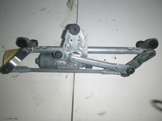 ΣΕ ΧΑΜΗΛΗ ΤΙΜΗ UP/MII/CITIGO 1S1955023C 6R1955119 BOSCH 0390241566 3397021571 130327 ΜΟΤΕΡ ΥΑΛΟΚΑΘΑΡΙΣΤΗΡΩΝ