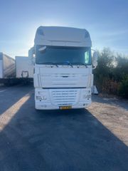 DAF 2011 105-thumb-1