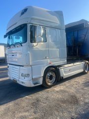DAF 2011 105-thumb-2