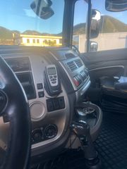DAF 2011 105-thumb-3