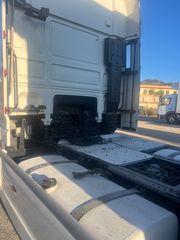 DAF 2011 105-thumb-5