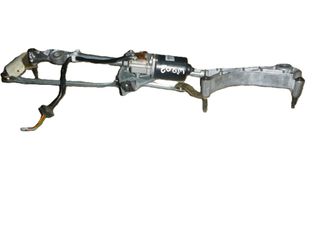 ΣΕ ΧΑΜΗΛΗ ΤΙΜΗ MERCEDES W203 C180 C200 C230 C220 C270 A2038200342 VALEO 404518 4013A ΜΟΤΕΡ ΥΑΛΟΚΑΘΑΡΙΣΤΗΡΩΝ ΚΑΙ ΜΠΡΑΤΣΑ ΒΡΑΧΙΟΝΕΣ ΝΤΙΖΕΣ