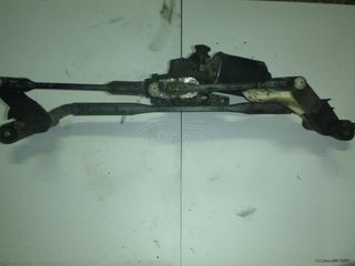 ΣΕ ΧΑΜΗΛΗ ΤΙΜΗ MITSUBISHI COLT/SMART FORFOUR A454820008 MR957387 DENSO MS15-7483 ΜΟΤΕΡ ΥΑΛΟΚΑΘΑΡΙΣΤΗΡΩΝ