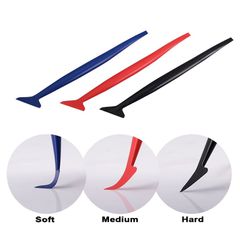 Σετ τοποθέτησης βινυλίων Micro Wrap 3τμχ 17,90 €