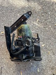ΗΛΕΚΤΡΙΚΗ ΑΝΤΛΙΑ ΤΙΜΟΝΙΟΥ FORD FOCUS-thumb-1