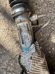 ΚΡΕΜΑΓΙΕΡΑ FORD FOCUS FORD CONECT-thumb-1