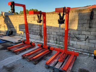 Πιρούνια Palfinger 2014 HIAB - PALFINGER-thumb-1