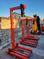 Πιρούνια Palfinger 2014 HIAB - PALFINGER-thumb-2
