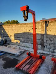 Πιρούνια Palfinger 2014 HIAB - PALFINGER-thumb-3