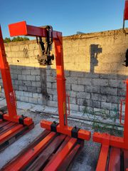 Πιρούνια Palfinger 2014 HIAB - PALFINGER-thumb-4