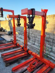 Πιρούνια Palfinger 2014 HIAB - PALFINGER-thumb-5