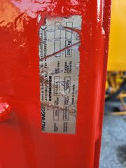 Πιρούνια Palfinger 2014 HIAB - PALFINGER-thumb-7