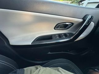 Kia Ceed / cee'd 2016-thumb-15