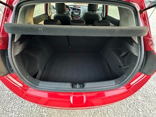 Kia Ceed / cee'd 2016-thumb-12