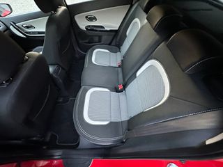 Kia Ceed / cee'd 2016-thumb-17
