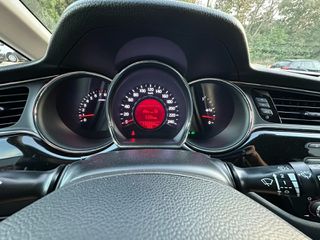 Kia Ceed / cee'd 2016-thumb-24