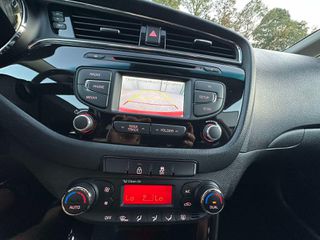 Kia Ceed / cee'd 2016-thumb-26